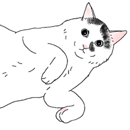 mamesensei