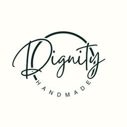 Dignity