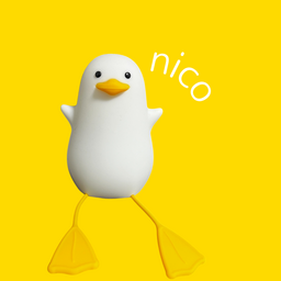 nico-bis