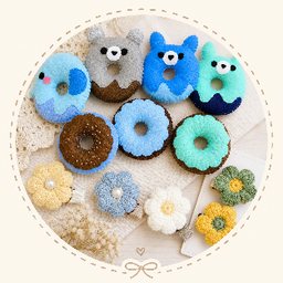 めこ