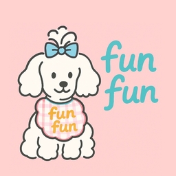 funfun