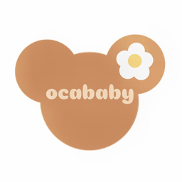 ocababy
