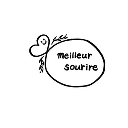 meilleur sourire