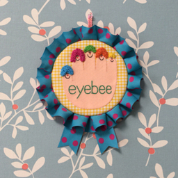 eyebee