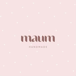 maum