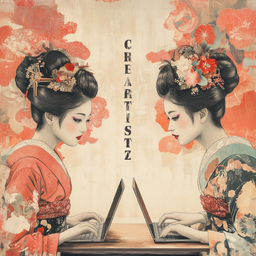 CREARTISTZ