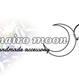 nanairo-moon