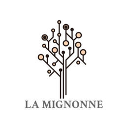 lamignonne55