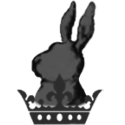 usacandle