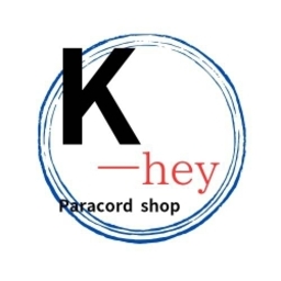 K-hey