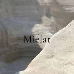 miélat__nail