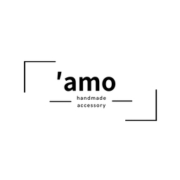 ′amo