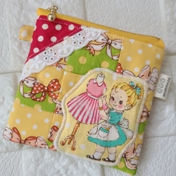 こと☆ゆき☆