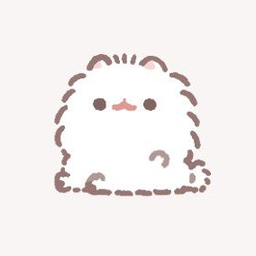 ゆん