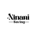 ninanisaving