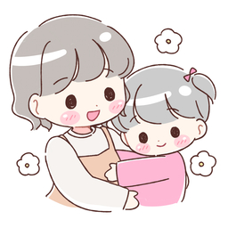 すきっぷ