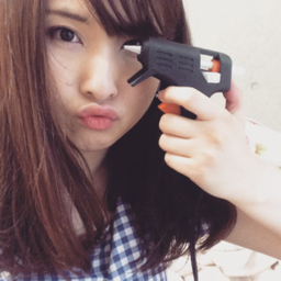 もりを