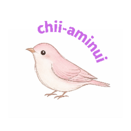 chii-aminui