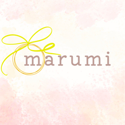 marumi