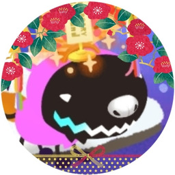 テラ美