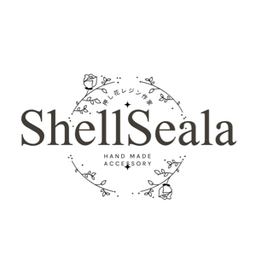 shellseala