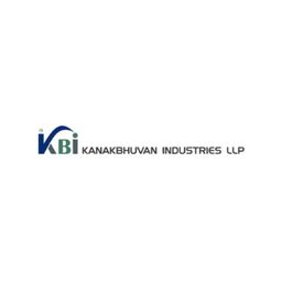 kanakbhuvan6