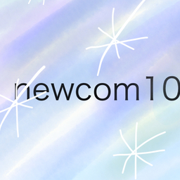newcom10