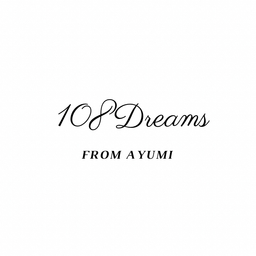 108dreams