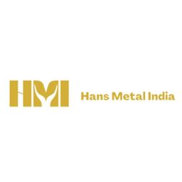 hansmetal007