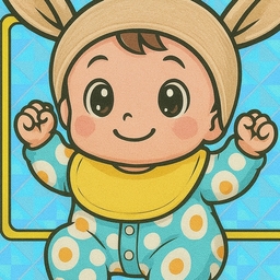 bonchanmanm