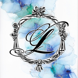 lueur-art