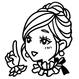 アトリエ＊ハナミズキ
