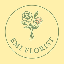 emi 