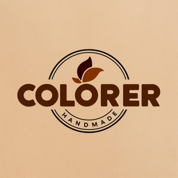 Colorer ⦅ ｸﾛﾚ ⦆