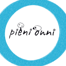 pieni onni