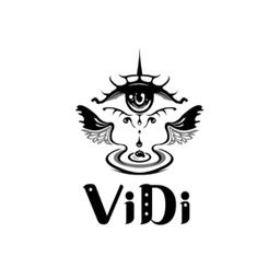 ViDi -ビディ-