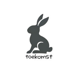 toekomst（トゥーコムスト）