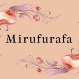 mirufurafa