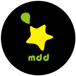 makkiedrops