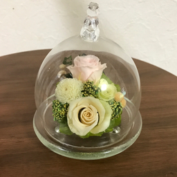 milfin's  ハンドメイド
