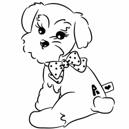 fuamofu