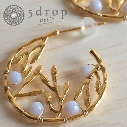 5drop-petit