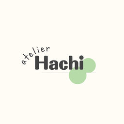 atelier Hachi