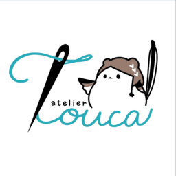 ateliertouca