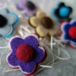 atelier boutonniere