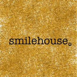 smile house☺︎