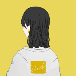 ruka