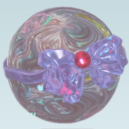 YEOKMOONSTORE 