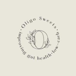 Oligo Sweets
