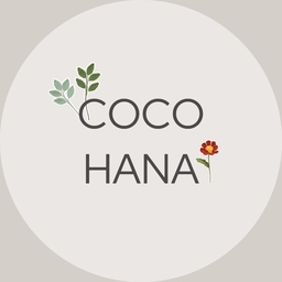 Cocohana